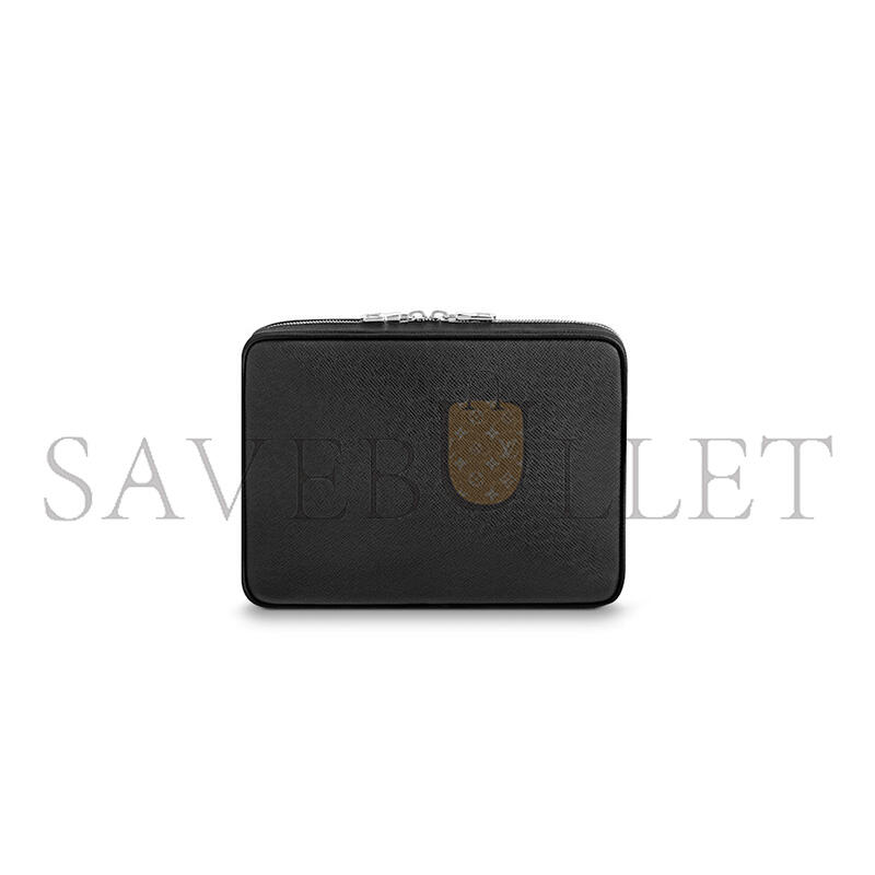 LOUIS VUITTON OUTDOOR MESSENGER M30233 (25.5*18*5cm)